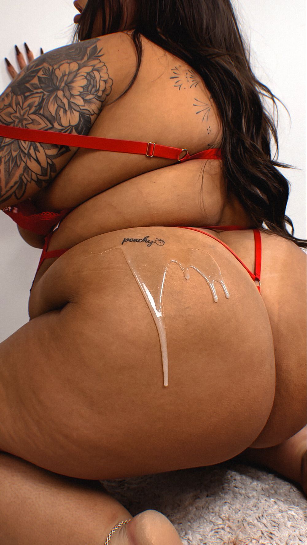 daphnematt OnlyFans profile picture