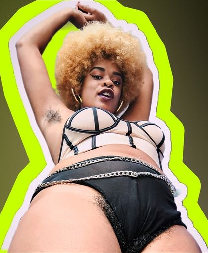 prazernaomi OnlyFans picture
