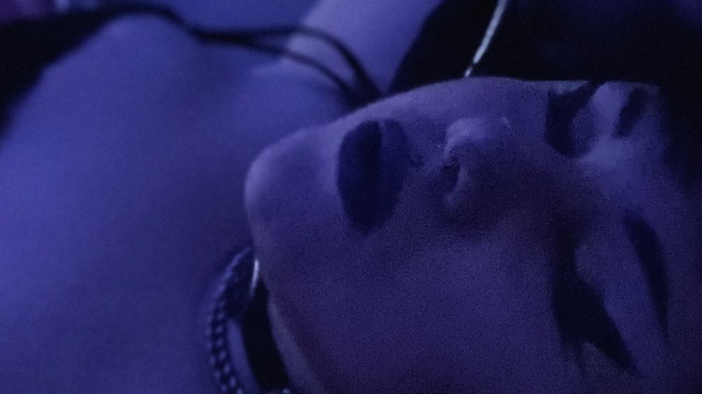 spookydeb OnlyFans profile picture