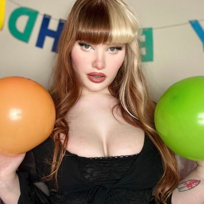 juliephilia OnlyFans picture