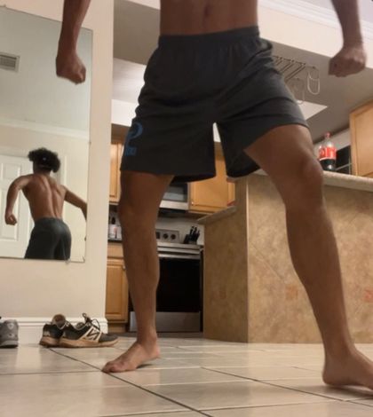 rawdicking OnlyFans picture