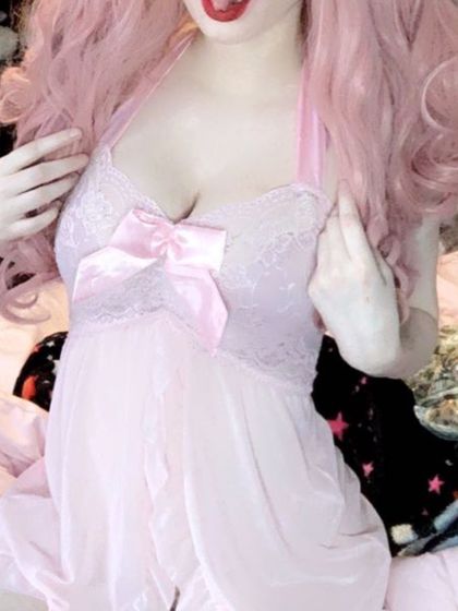 lillyofthevalleyx0 OnlyFans picture