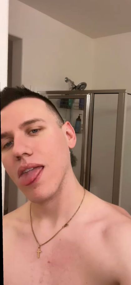 lukegordonofficial OnlyFans picture