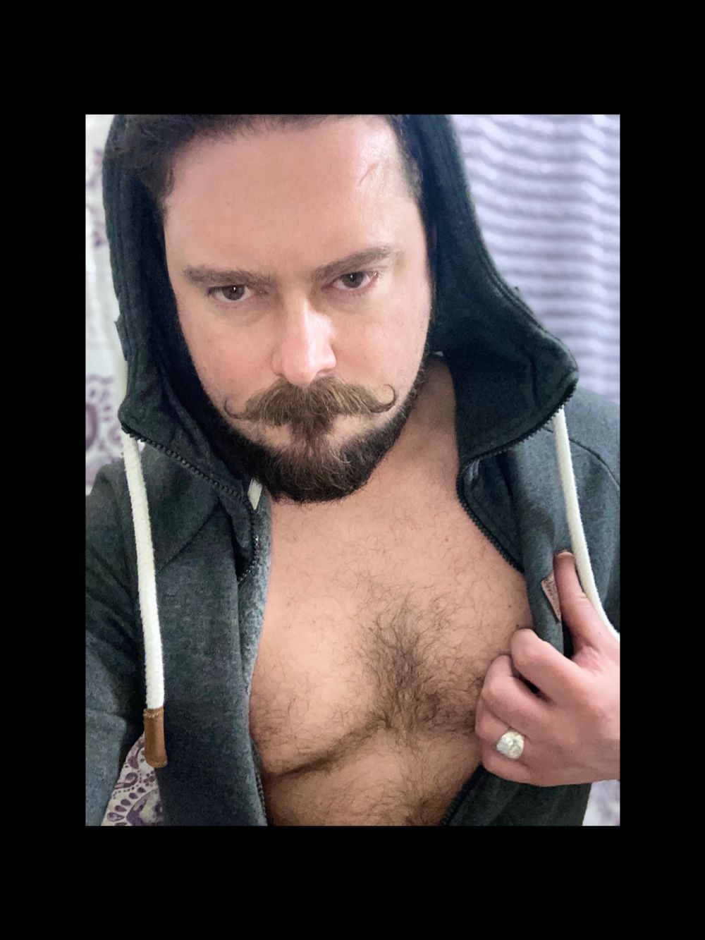 u198166799 OnlyFans profile picture