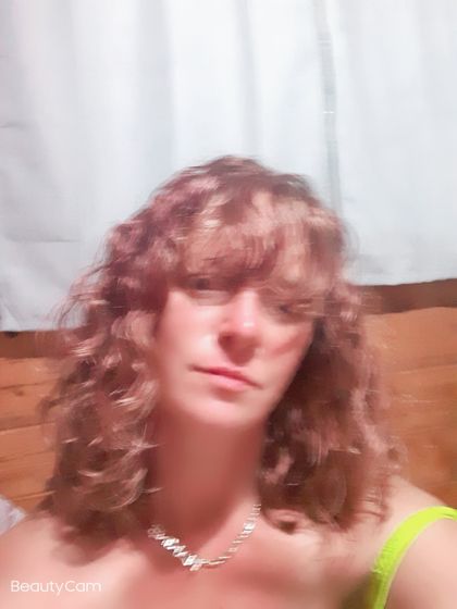 redheadssexy27 OnlyFans picture