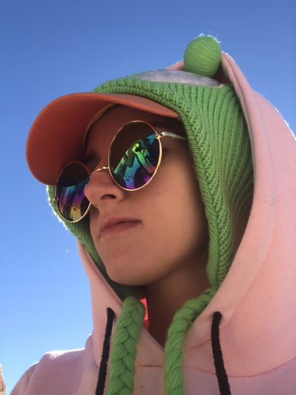 slurpwis OnlyFans picture