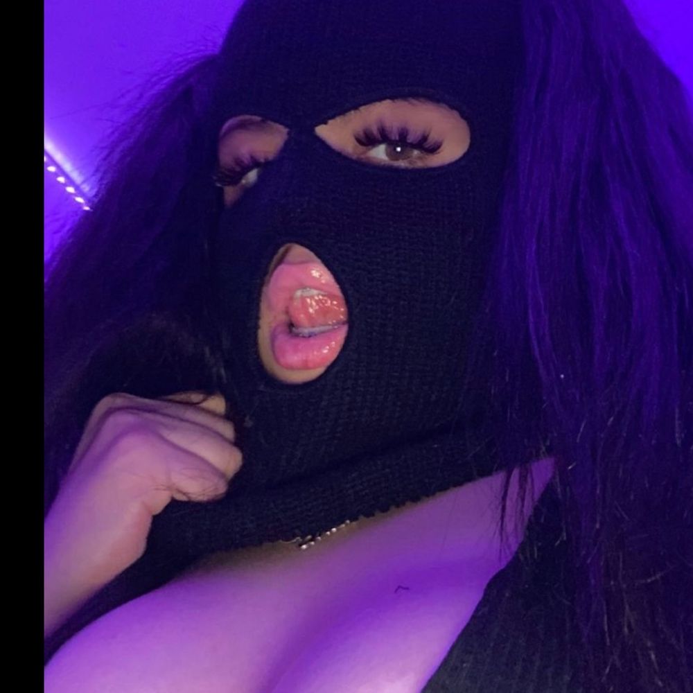 petiteprincess10 OnlyFans profile picture