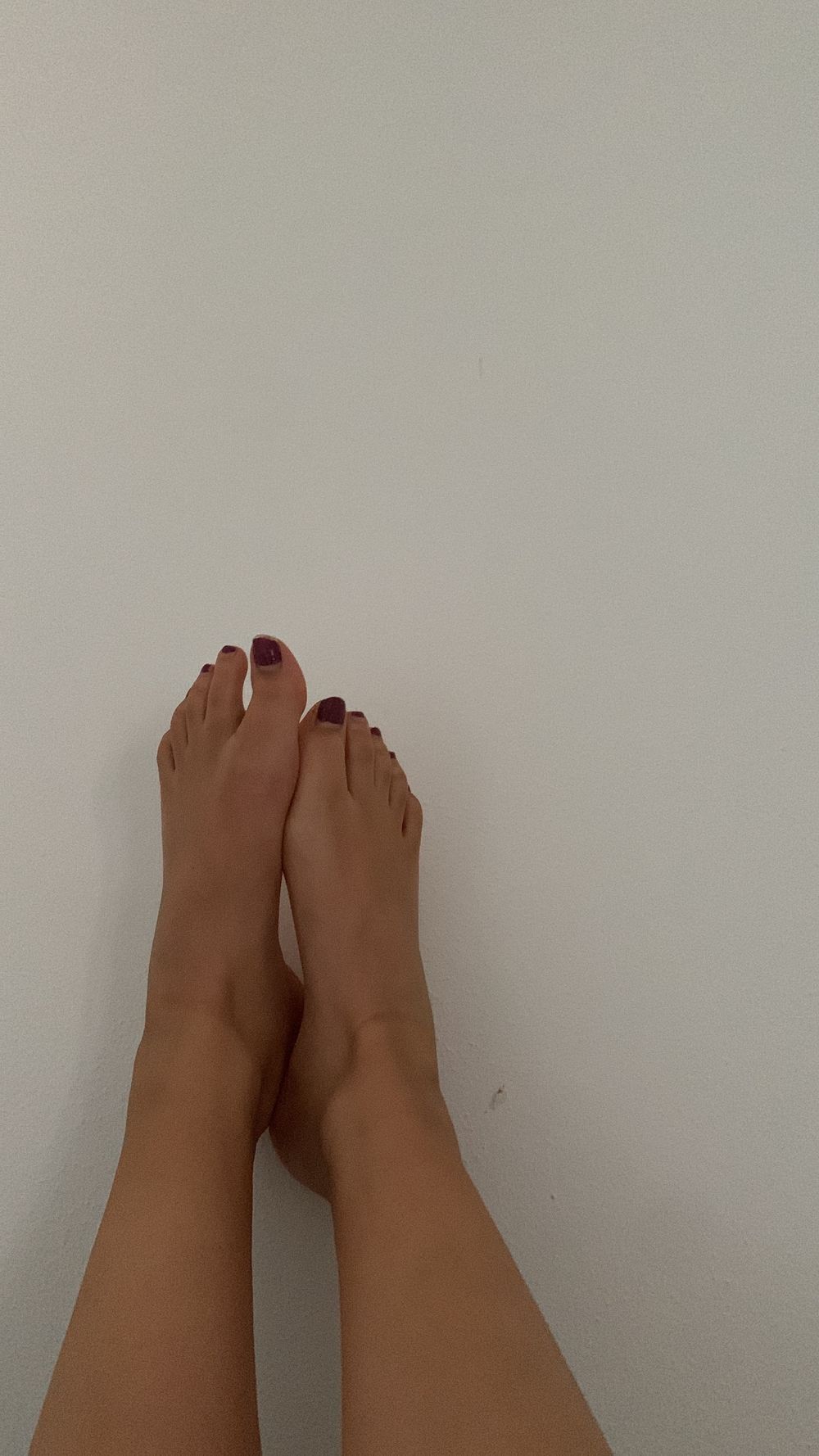 hotfeet69girl OnlyFans profile picture