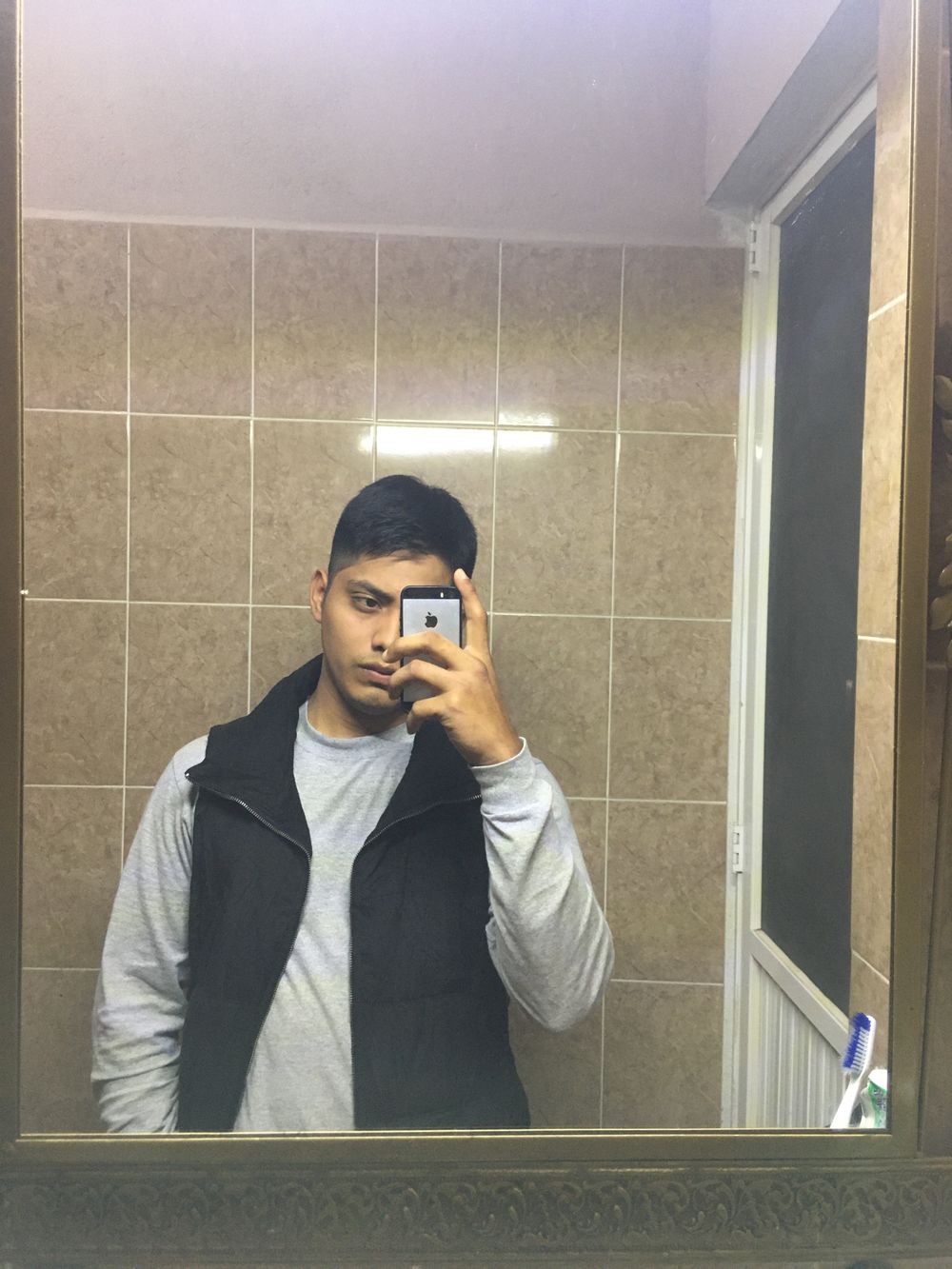 fenando3883 OnlyFans profile picture
