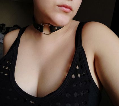 misakinana OnlyFans picture