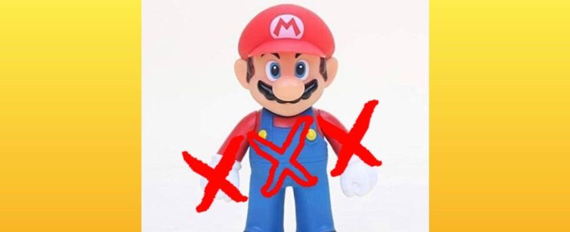 htxxxmario OnlyFans profile picture
