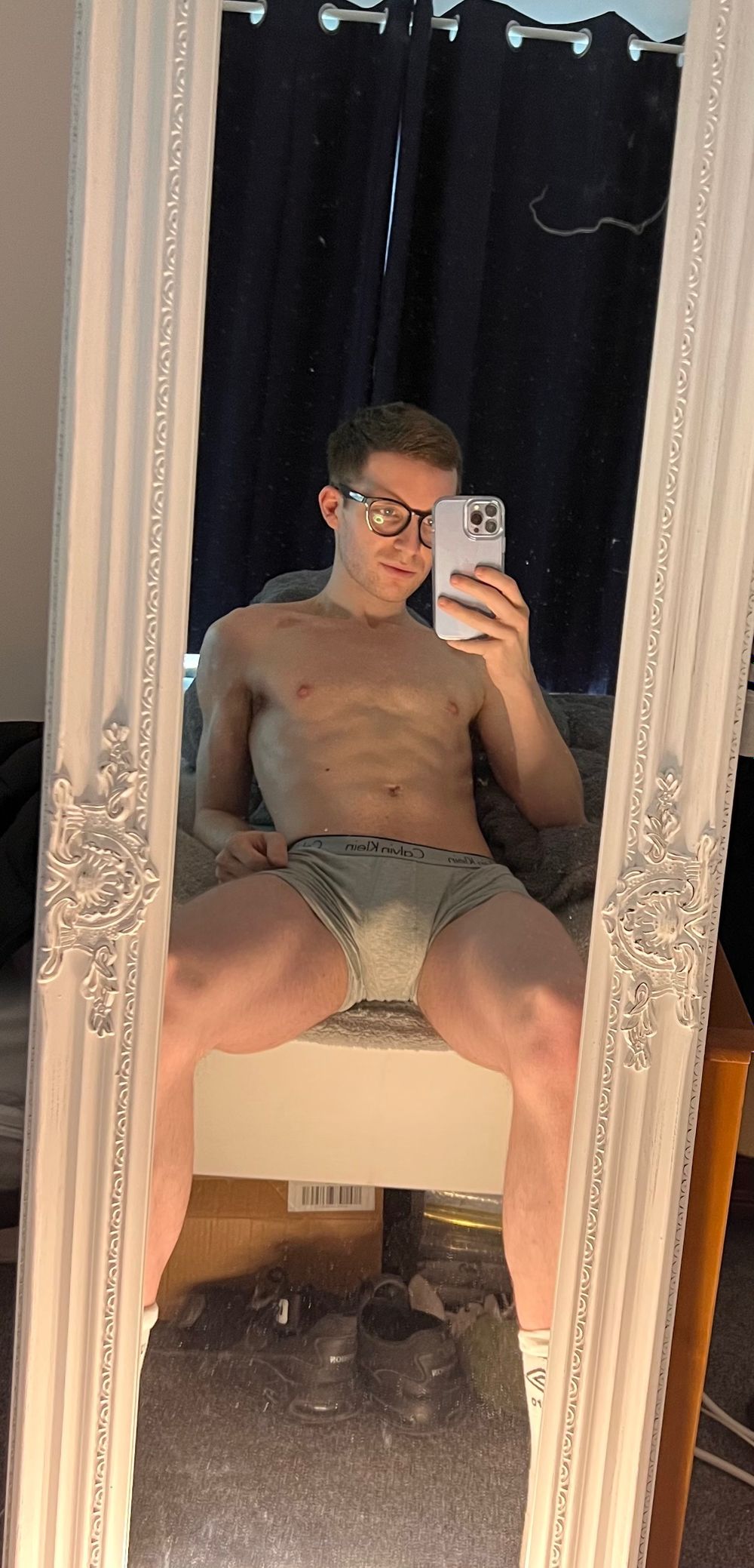 ryan_mcclaren OnlyFans profile picture