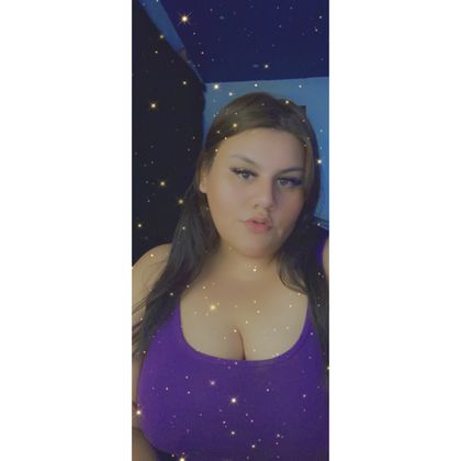 theheadrx OnlyFans picture