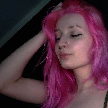 potatis OnlyFans picture