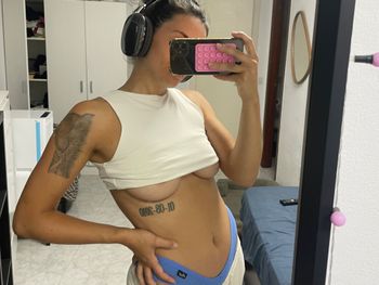 Lamenuda