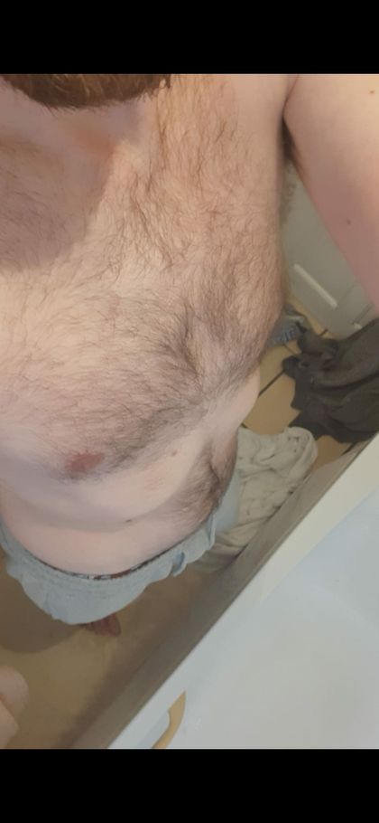 cublife91 OnlyFans picture