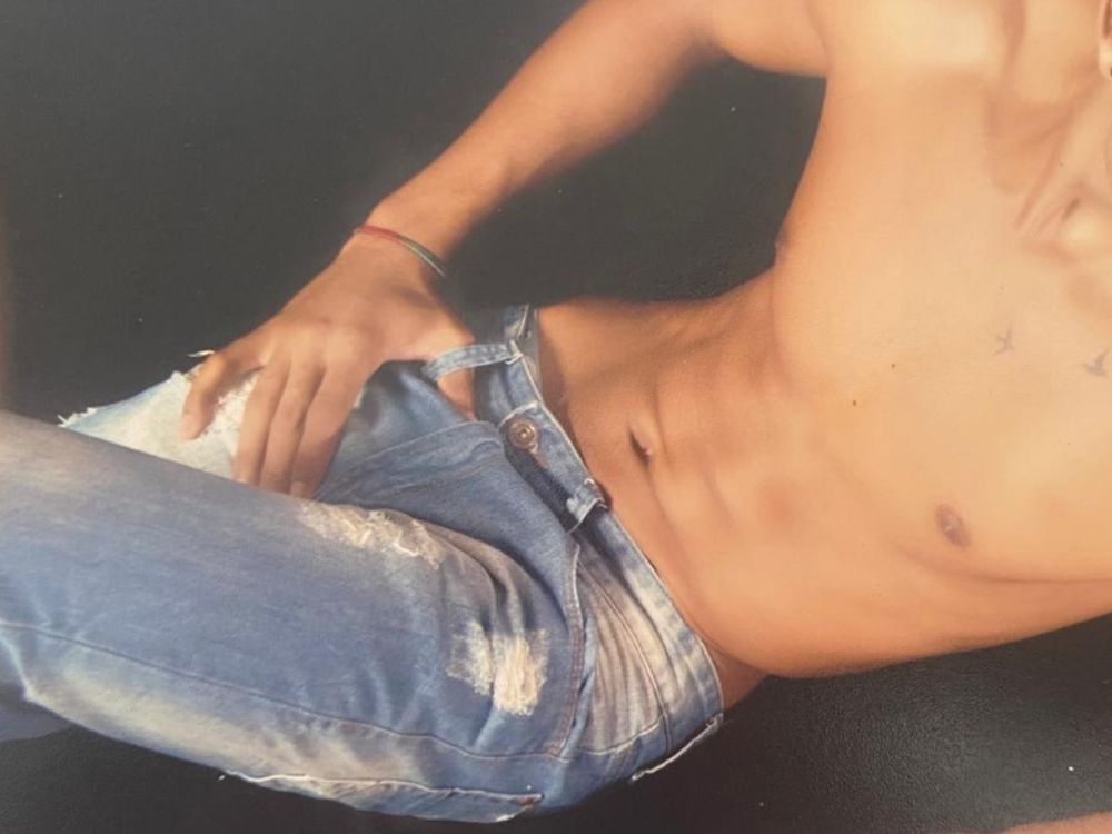 jeannvix OnlyFans profile picture