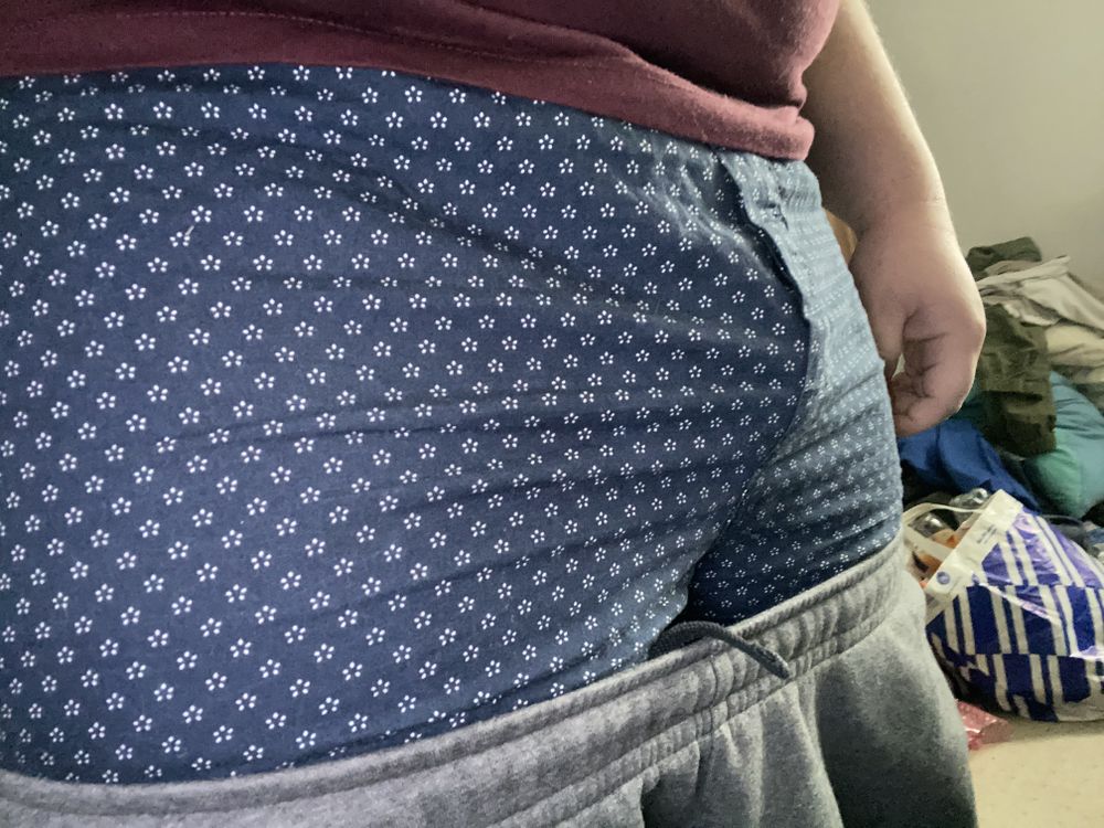 bieber84aaron OnlyFans profile picture