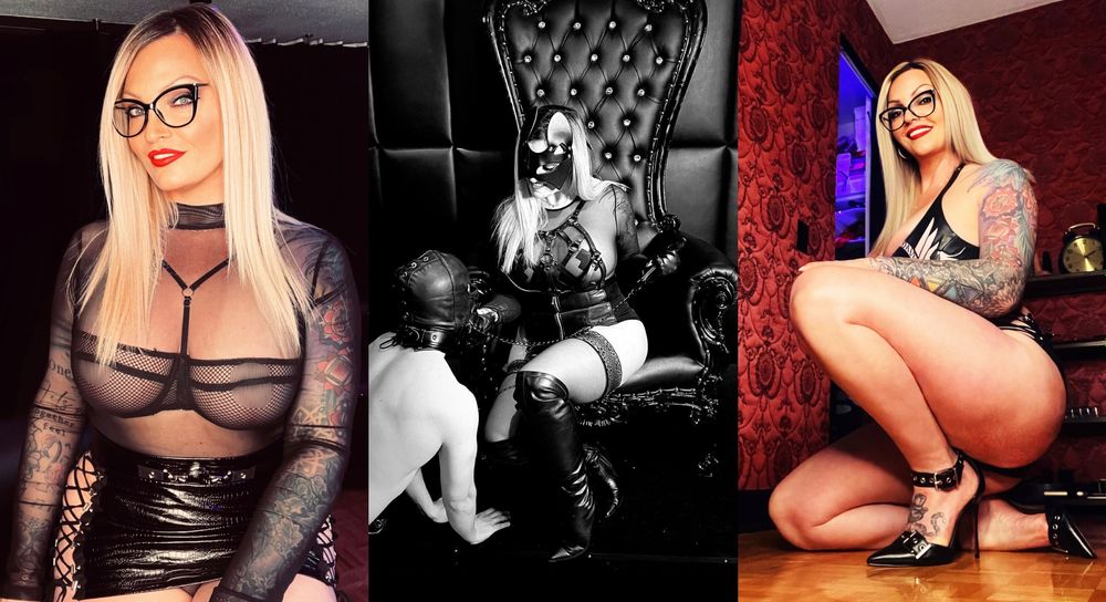 ilsavondiamond OnlyFans profile picture