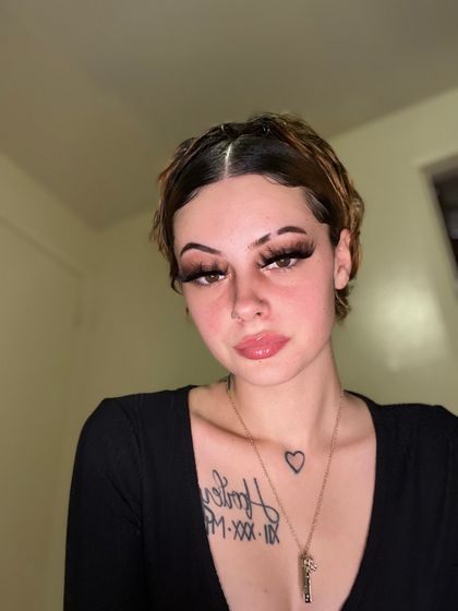 pqueendivine OnlyFans picture
