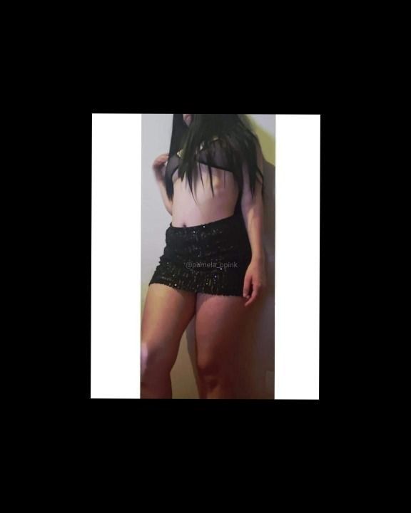 pamela_pink OnlyFans profile picture