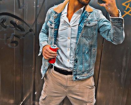 italianmacho OnlyFans picture