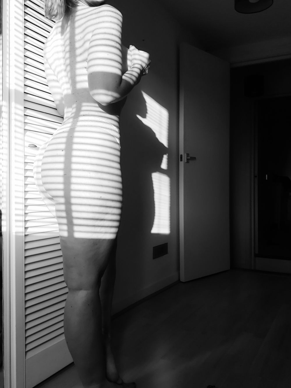 u65464208 OnlyFans profile picture