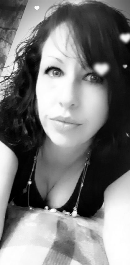 wetwet9900 OnlyFans picture