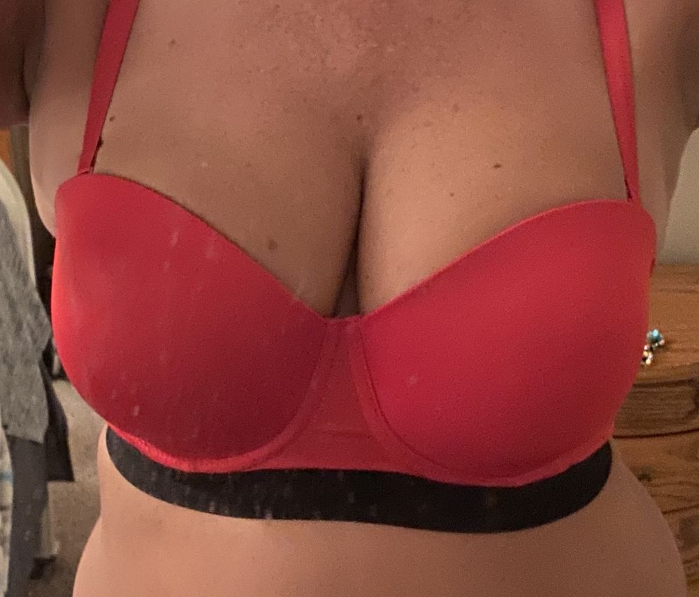 yvette.amber75 OnlyFans profile picture