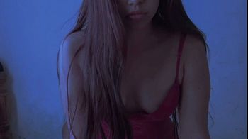 Cloe Moon
