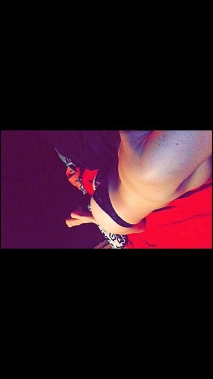 shanleex OnlyFans profile picture