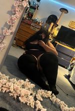 thiccflixx OnlyFans profile picture