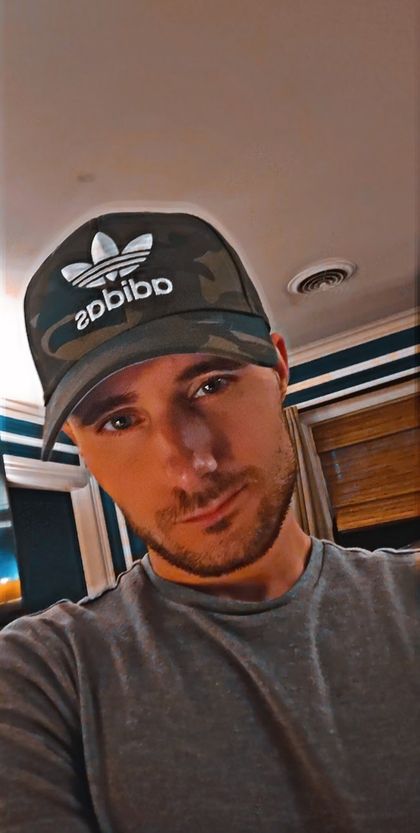 birchfield OnlyFans picture