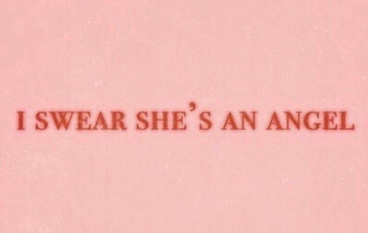 angelbabeyyy OnlyFans profile picture
