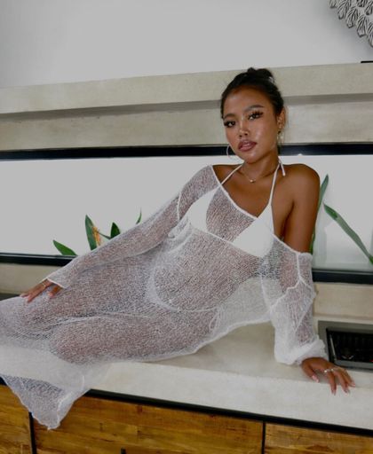 asian_babee OnlyFans picture