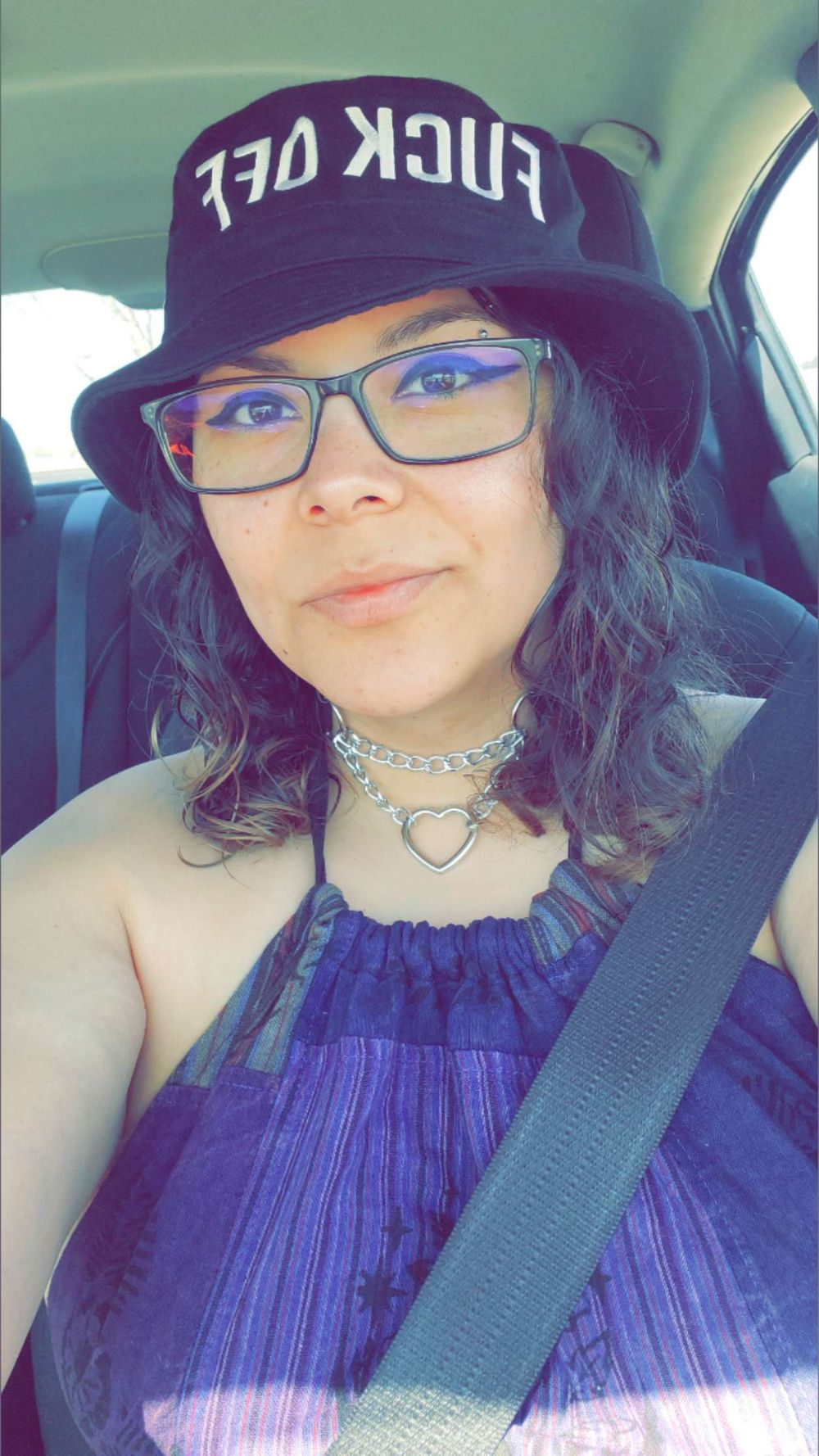 livvyshrimm OnlyFans profile picture