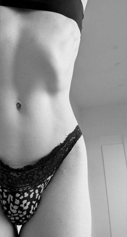 zyax_official OnlyFans picture