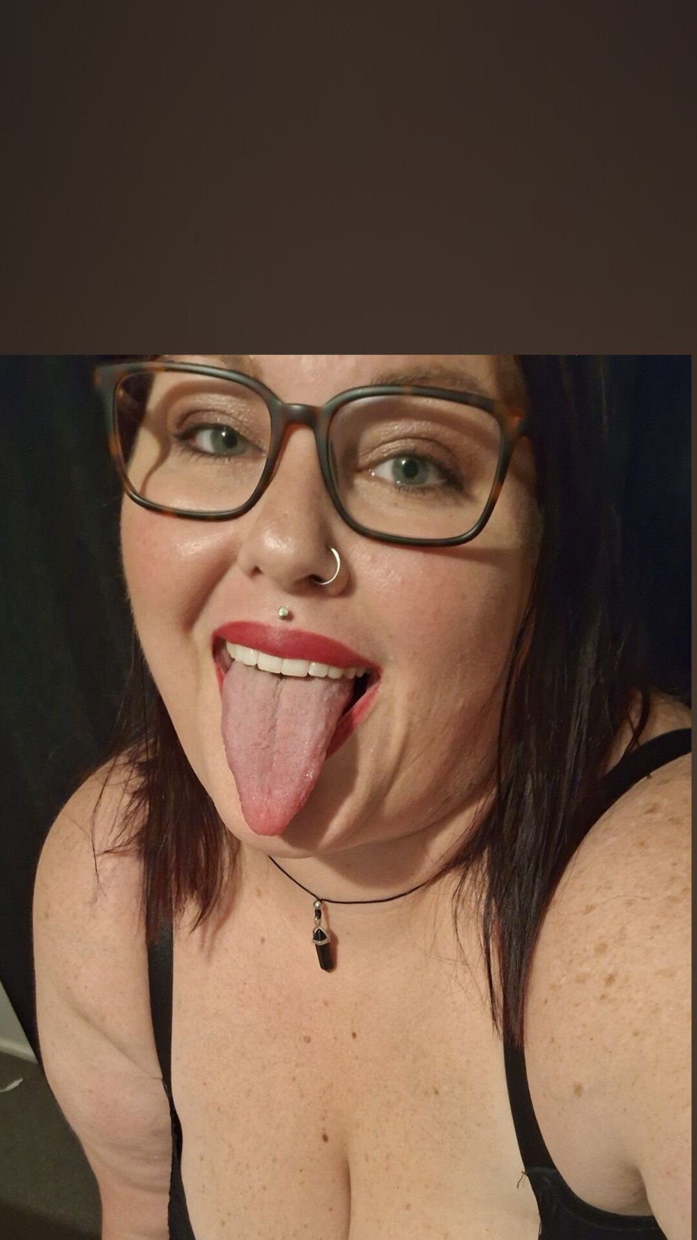 dandy_andie2005 OnlyFans profile picture