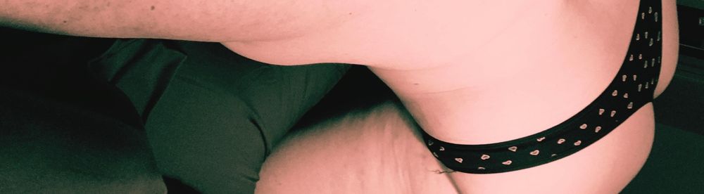 cheekysweettease OnlyFans profile picture
