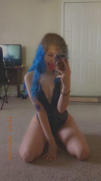 Blu