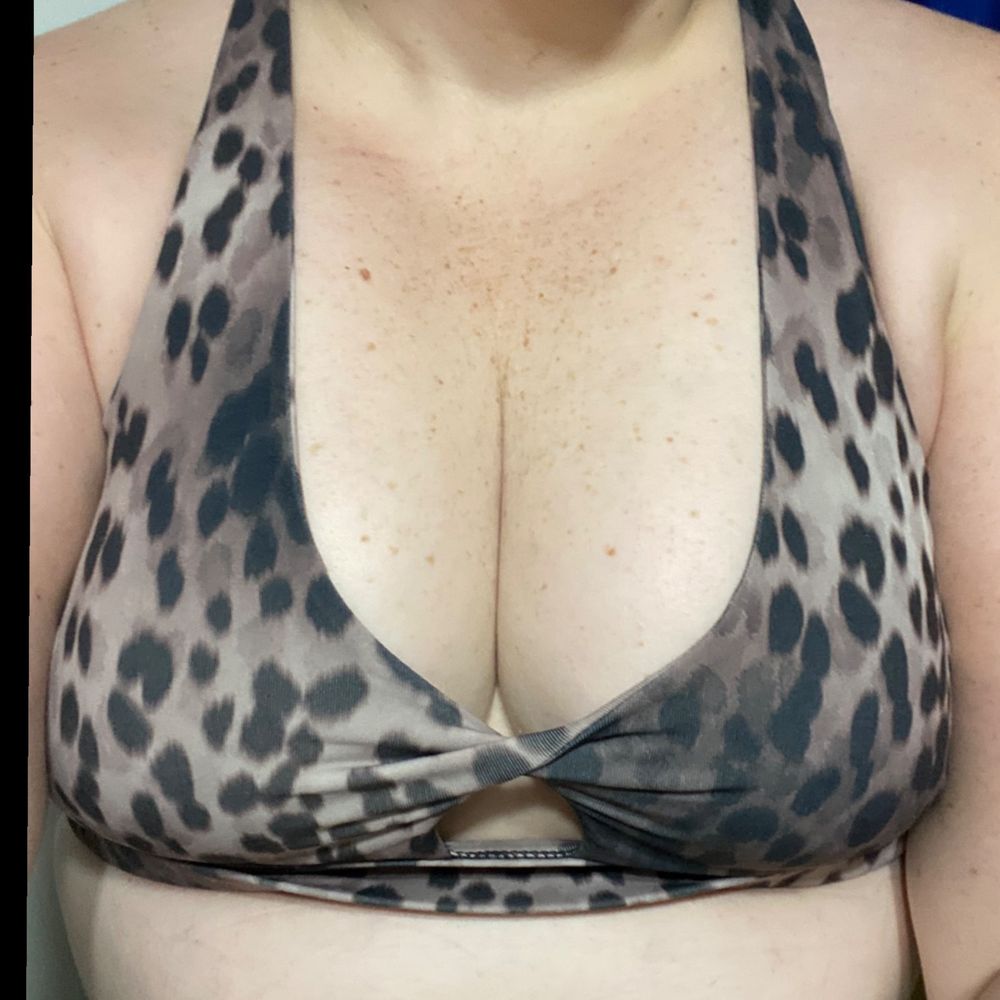 hotyogabae OnlyFans profile picture