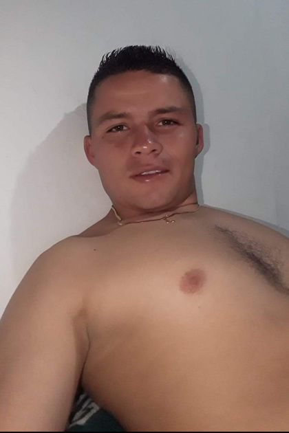 chiki-xxx OnlyFans picture