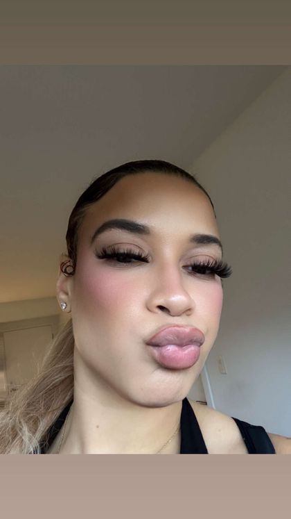 qmoneyyyyyy OnlyFans picture