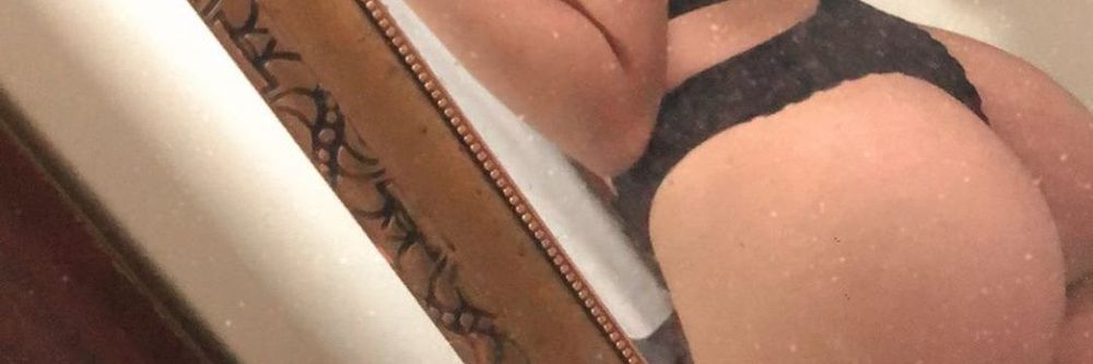 lilbluemf OnlyFans profile picture