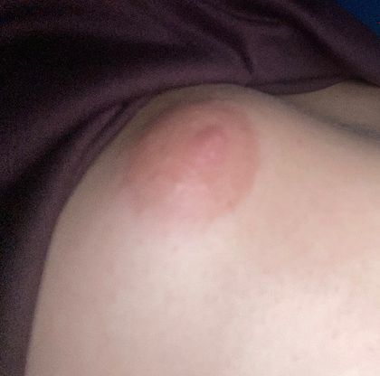 mamilosrj OnlyFans picture