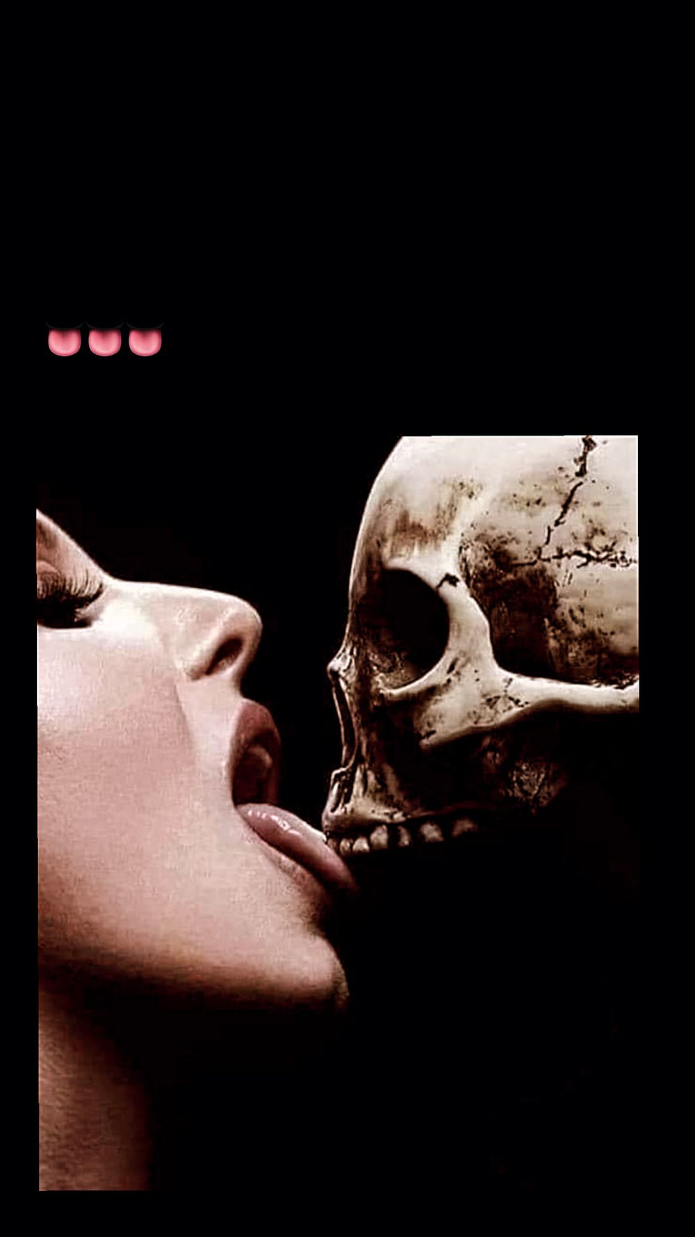 mottacandy OnlyFans profile picture