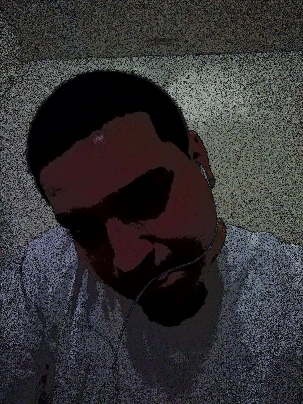 vilo829 OnlyFans profile picture