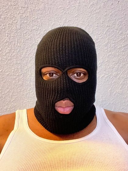 spectacularguy1 OnlyFans picture
