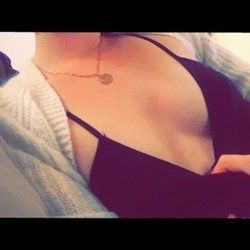 Best Wolfgang89 OnlyFans Accounts sorted by photos | FansMetrics.com