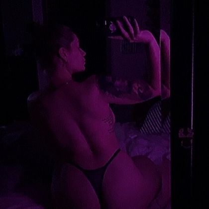 thickbambii OnlyFans picture